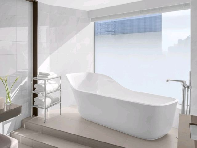 Nice Hotel