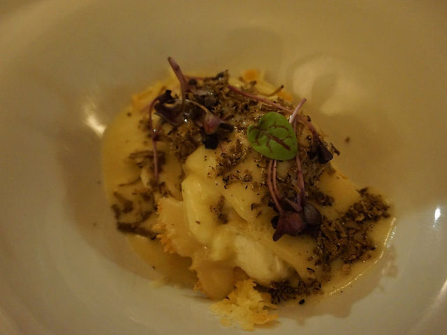 아시시맛집,Osteria Piazzetta dell'Erba