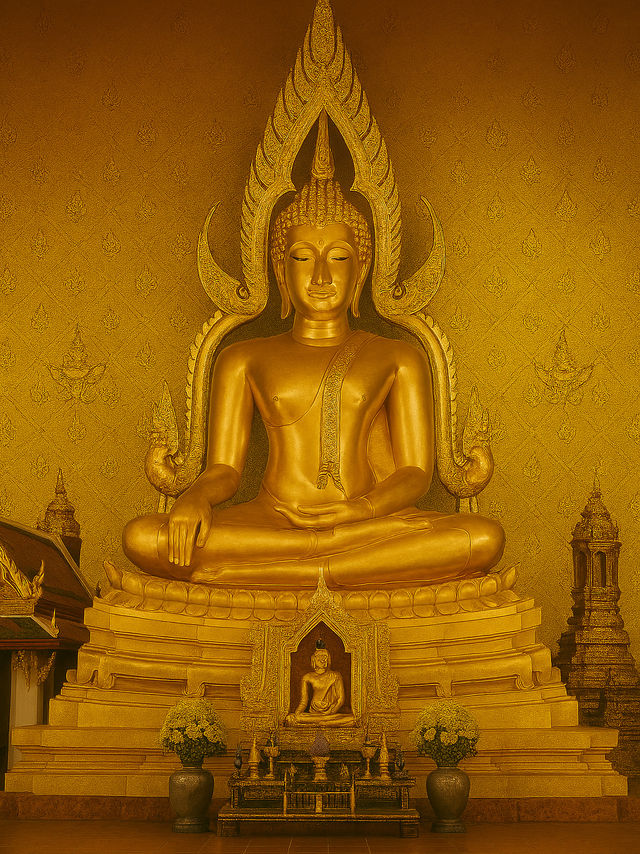 āļāļīāļĐāļāļļāđāļĨāļ āđāļĄāļ·āļāļāđāļŦāđāļāļĻāļĢāļąāļāļāļē āđāļĨāļ°āļāļĢāļĢāļĄāļāļēāļāļī āļāļīāļĐāļāļļāđāļĨāļ āđāļĄāļ·āļāļāđāļŦāđāļāļĻāļĢāļąāļāļāļē āđāļĨāļ°āļāļĢāļĢāļĄāļāļēāļāļī