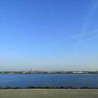 IJsselmeer
