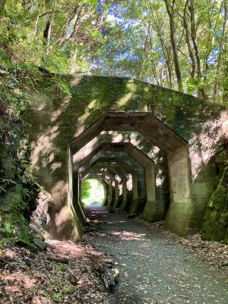 【熊本之旅】4個推薦景點