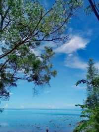 Barelang Ujung