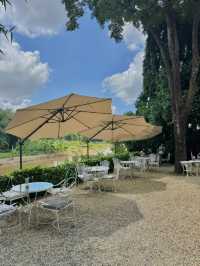 ชีวิตธรรมดา ร้านอาหารเชียงราย