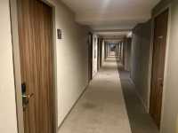 成田愛迪星大酒店✨🏨現代便利的完美選擇