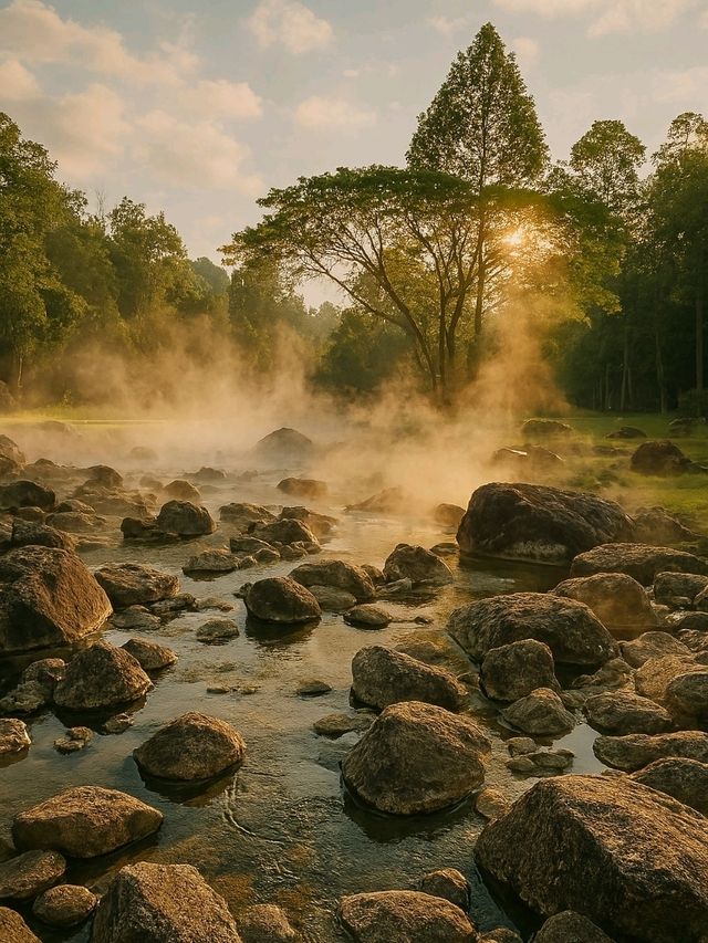 ลำปาง
