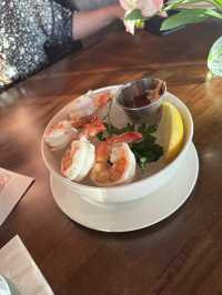 ロサンゼルスで食べたグルメまとめ