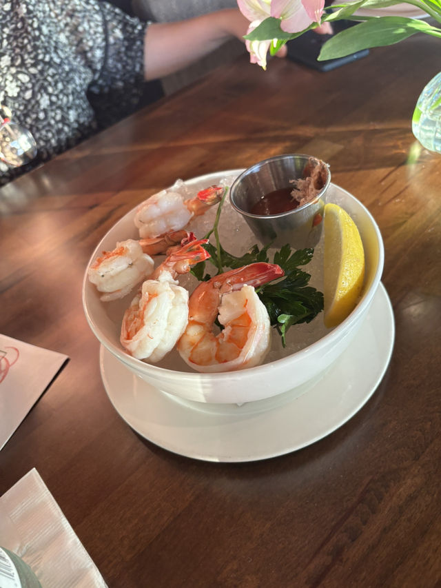 ロサンゼルスで食べたグルメまとめ ロサンゼルスで食べたグルメまとめ