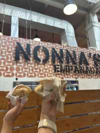 ロサンゼルスで食べたグルメまとめ