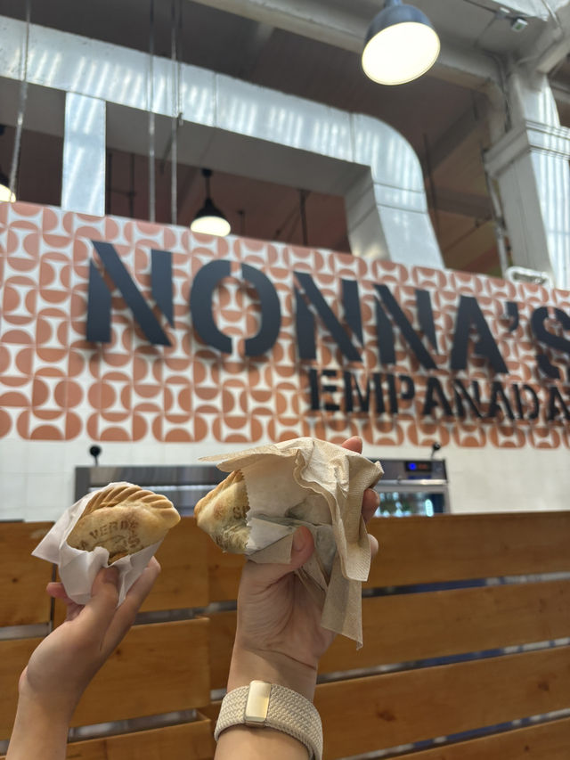 ロサンゼルスで食べたグルメまとめ ロサンゼルスで食べたグルメまとめ