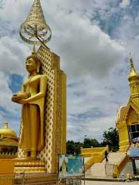 ​วัดจันทร์ตะวันตก