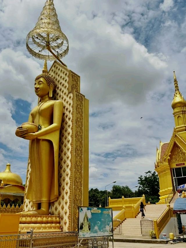 ​วัดจันทร์ตะวันตก