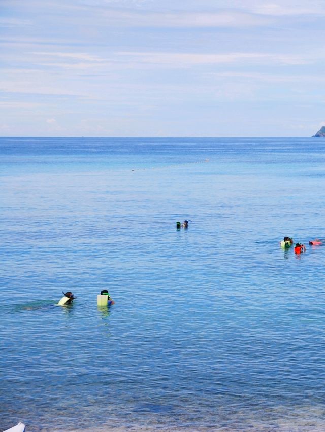🌊 : Ko Kham เกาะขาม สัตหีบ เที่ยว ชลบุรี 🌊 : Ko Kham เกาะขาม สัตหีบ เที่ยว ชลบุรี