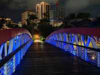 Kaohsiung 6 Days Itinerary