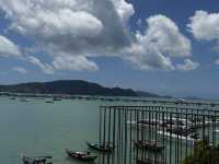 Arch39 Phuket Beach Front (SHIN Arch39)
