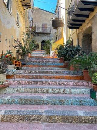 Discovering Agrigento’s Ancient Soul