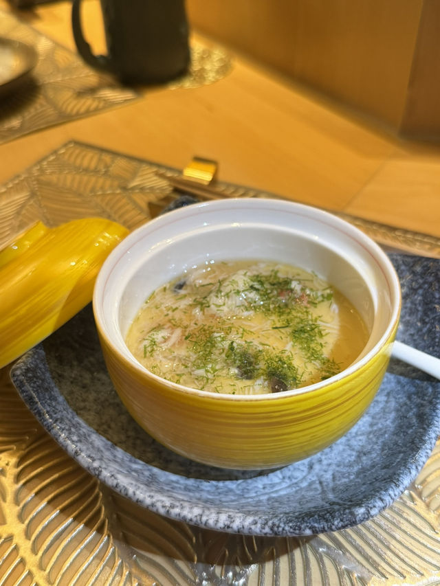|銅鑼灣隱世日式鐵板燒🔥|瀧宴日本料理| |銅鑼灣隱世日式鐵板燒🔥|瀧宴日本料理|