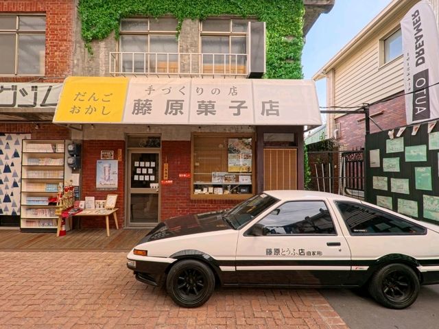 關於我在屏東跟宜蘭探望朋友時, 與咖啡店相遇的事☕️🍰