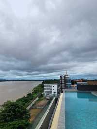 ชีวาโขง - นครพนม