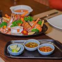 Centara Grand Beach Resort Phuket