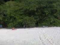 Perhentian Islands - Malaysia 