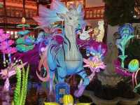 Lantern Festival