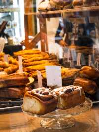 KEEP CALM AND EAT BULGARIAN BANITSA