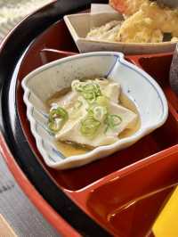 【神戸・有馬街道温泉】温泉×和食の贅沢時間を、湯上がりに「創作ダイニング蒼」