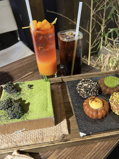 韓国•益善洞】韓屋カフェで風情も感じる、激推し韓国カフェ☕️ | Trip