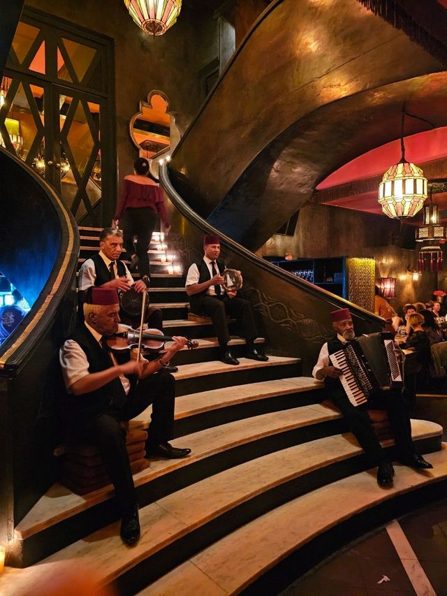 ๐ฒ๐ฆ ๋ง๋ผ์ผ์ ๋ถ์๊ธฐ ์ข์ ๋ง์ง Comptoir Darna ๐ฒ๐ฆ ๋ง๋ผ์ผ์ ๋ถ์๊ธฐ ์ข์ ๋ง์ง Comptoir Darna