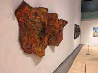 🎨 “Phoenix Art Museum – Where Creativity Meets the Desert Spirit!”