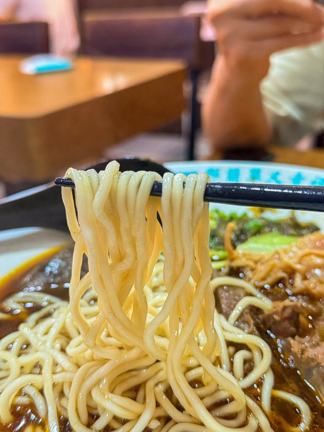 銅鑼灣美食|價錢親民的台灣古早味 銅鑼灣美食|價錢親民的台灣古早味
