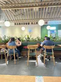Free N Easy⭐️2D1N⭐️Staycation @Futian District, China