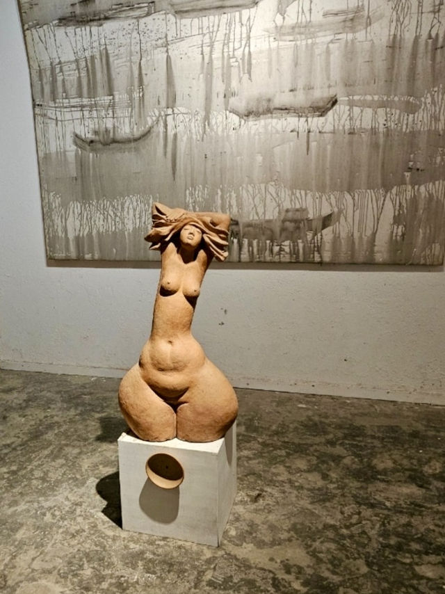 호이안 가볼만한 곳.