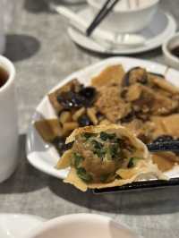 荃灣抵食東北菜館必試菜式