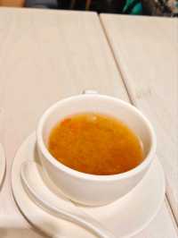 8%ice CAFÉ 中山店 |  邊聽現場演奏邊享受無添加物美食😋