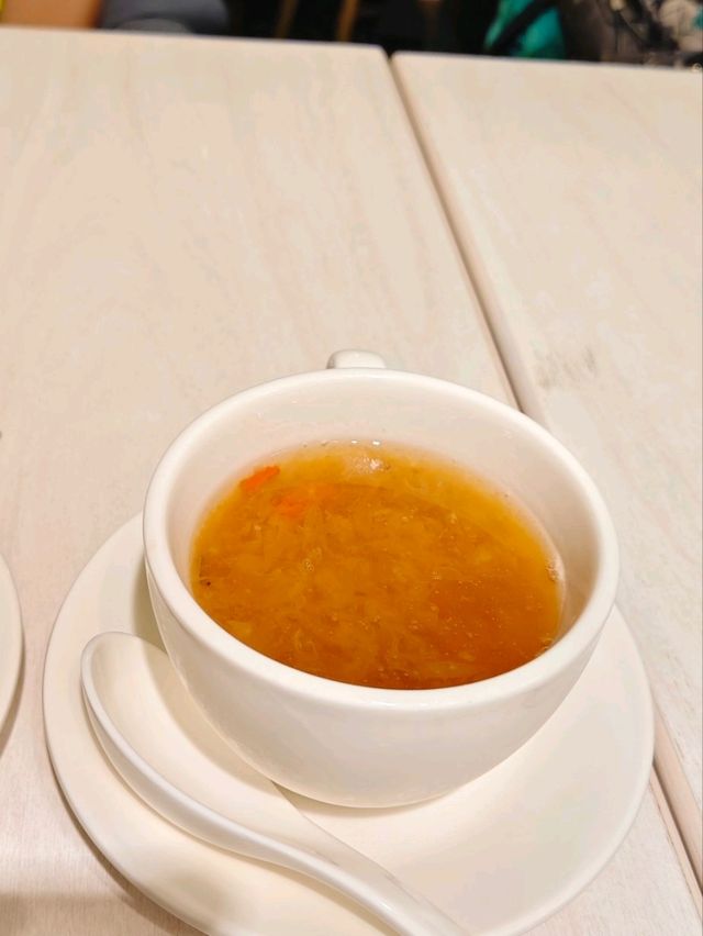 8%ice CAFÉ 中山店 |  邊聽現場演奏邊享受無添加物美食😋 8%ice CAFÉ 中山店 |  邊聽現場演奏邊享受無添加物美食😋