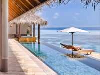 best resort ever
