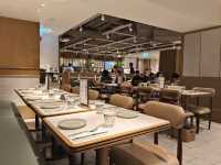 收工放鬆時光💆 葵芳The Pantry Cafe 美味療癒心靈與味蕾!