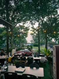 新加坡 4日3晚 游