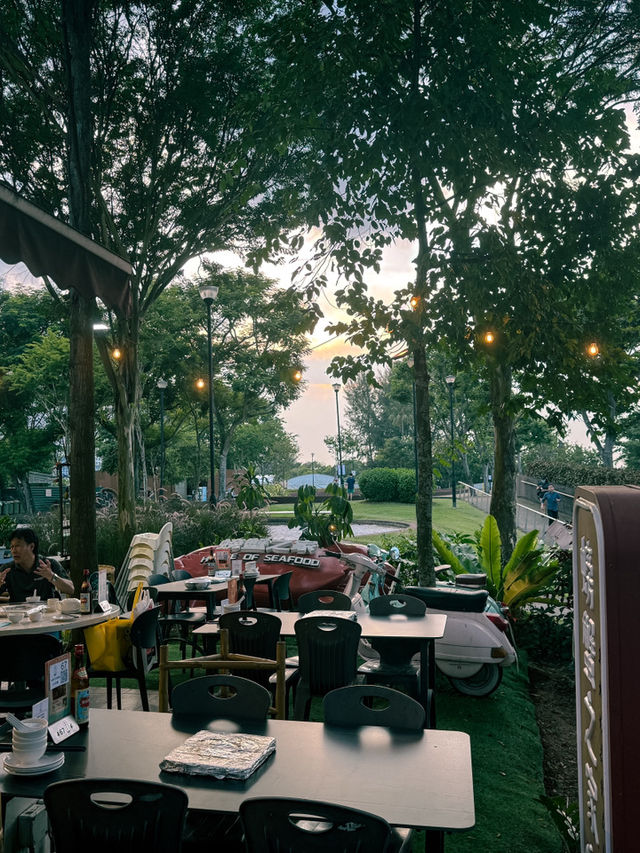 新加坡 4日3晚 游 新加坡 4日3晚 游