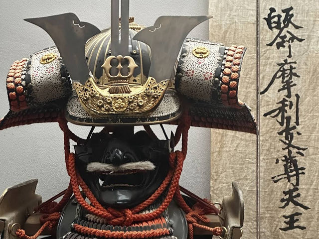 🏯 Hiroshima Castle — The Carp Castle of Resilience and Heritage