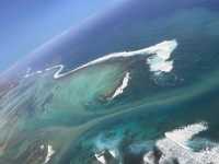 Island Wings Mauritius