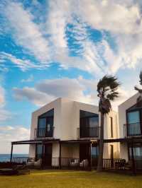 Scenic Views and Relaxing Outdoor Areas