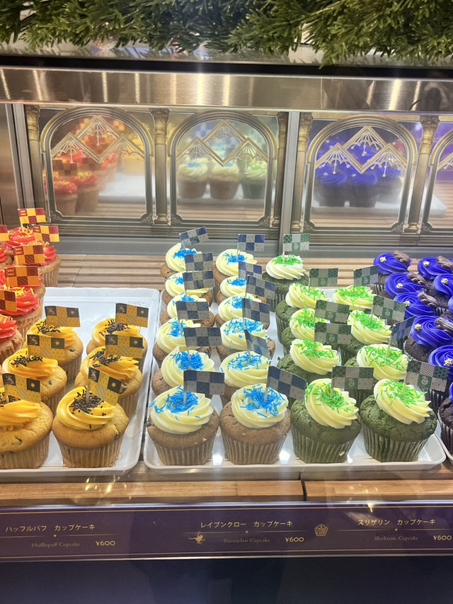 🧙♂️魔法の裏側へ—映画そのまま体験!|Warner Bros. Studio Tour Tokyo 🧙♂️魔法の裏側へ—映画そのまま体験!|Warner Bros. Studio Tour Tokyo