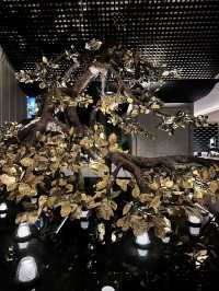 Arva restaurant highly recommended 