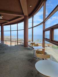 ๐ฌํ์์ ์์นํ ์ค์
๋ทฐ ์นดํ ์ปคํผ์ธํฐ๋ทฐ ํ๋๋ฆฌ