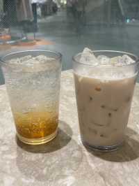 삼성동 타라호텔에 머물렀던 하루 ✨