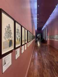 You’re So Fine, Art 🖼️😉