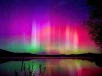 新西蘭🇳🇿 ‖ 南半球追光