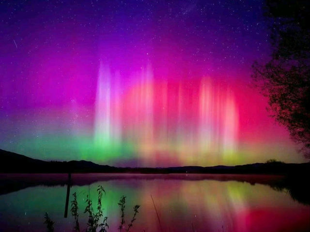 新西蘭🇳🇿 ‖ 南半球追光 新西蘭🇳🇿 ‖ 南半球追光